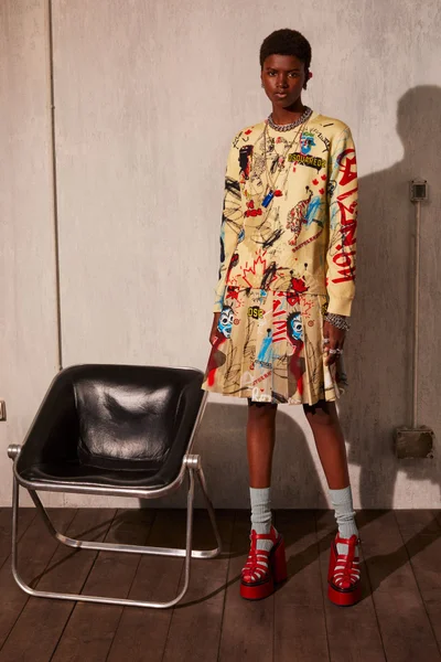 Look 47